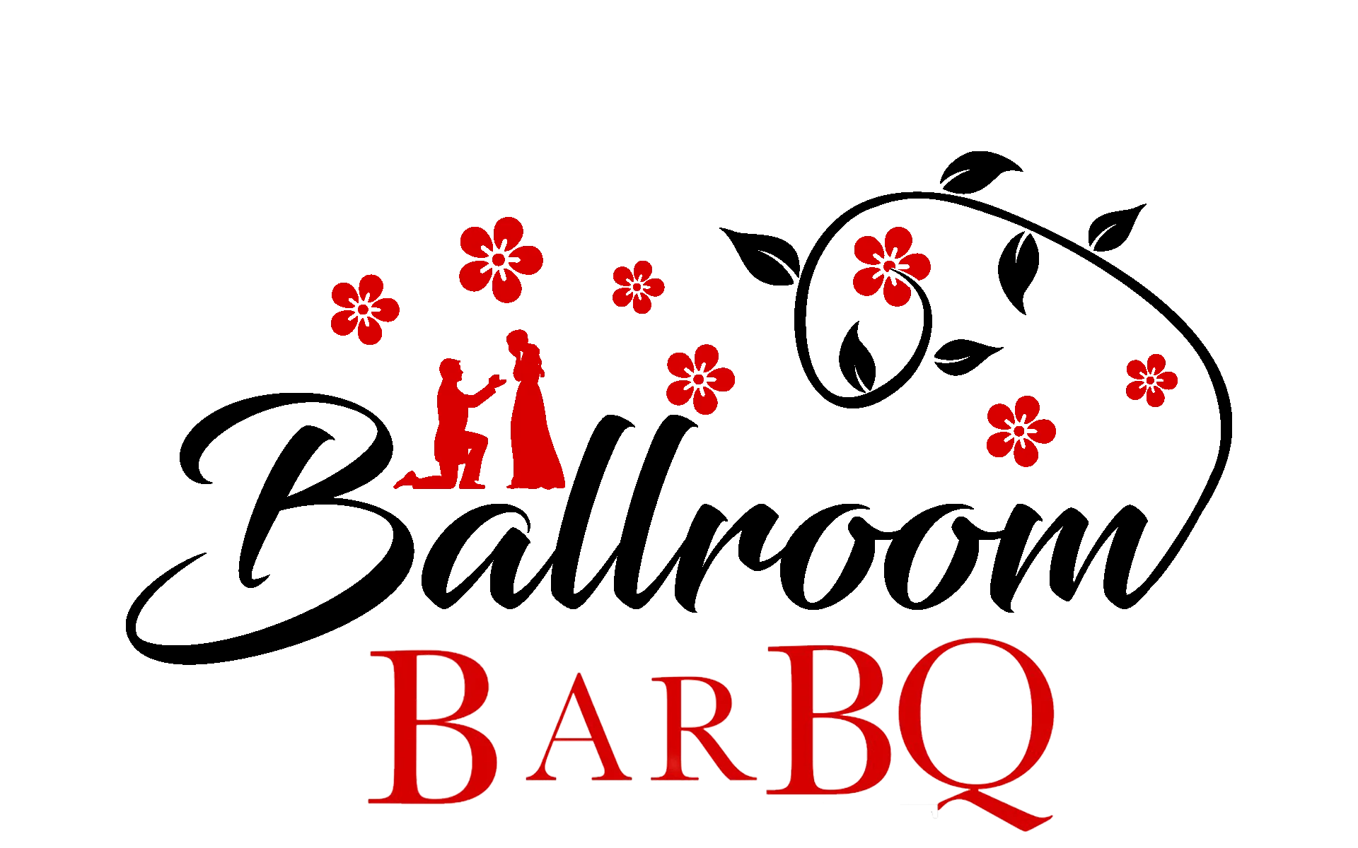 Ballroom Nunta Ilfov – BarBQ Ciorogarla